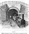 1844_Tunnel_View_a